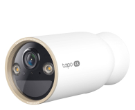Inteligentna kamera TP-Link Tapo C460